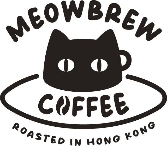 MeowBrew Coffee