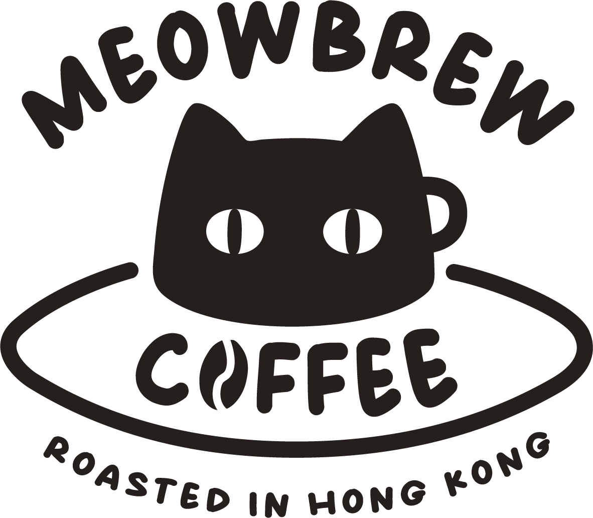 MeowBrew